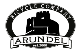 ARUNDEL
