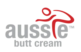 AUSSIE BUTT CREAM