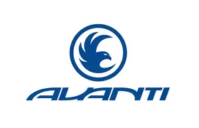 AVANTI