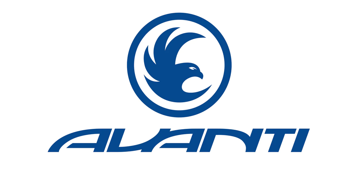 AVANTI