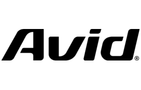 AVID