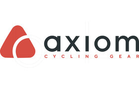 AXIOM