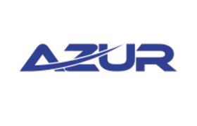 AZUR