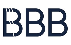 BBB