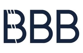 BBB