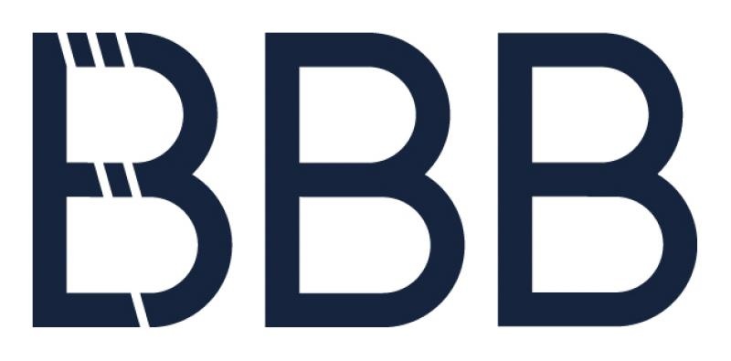 BBB