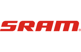 SRAM