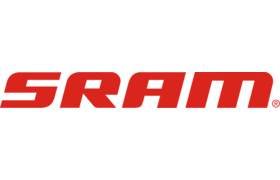 SRAM