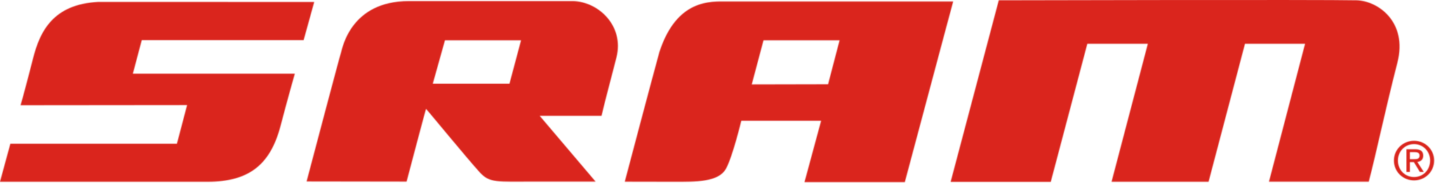 SRAM