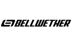 BELLWETHER