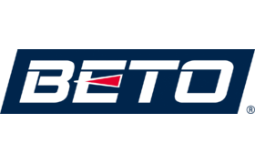 BETO