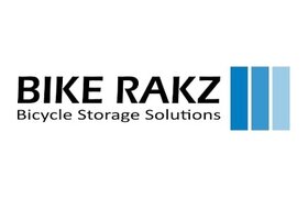 BIKE RAKZ