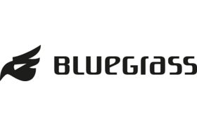BLUE GRASS