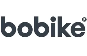 BOBIKE