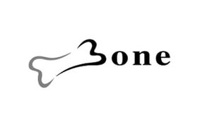 BONE