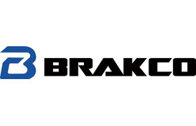 BRAKCO