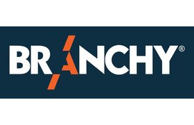 BRANCHY