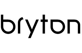 BRYTON