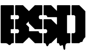 BSD