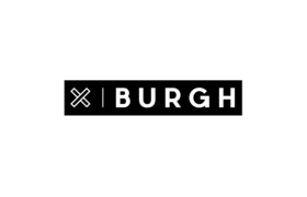BURGH