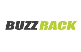BUZZ RACK