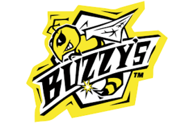 BUZZYS