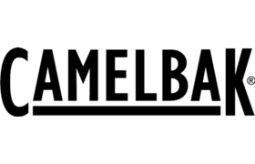 CAMELBAK