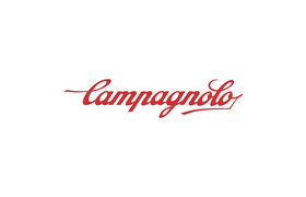 CAMPAGNOLO