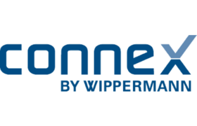 CONNEX