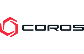 COROS