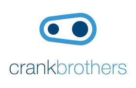 CRANK BROTHERS