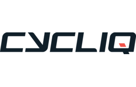 CYCLIQ