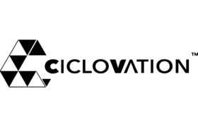 CYCLOVATION