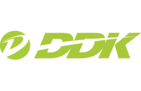 DDK
