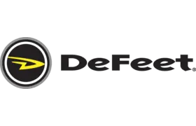 DEFEET