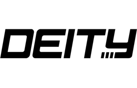 DEITY