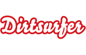 DIRTSURFER