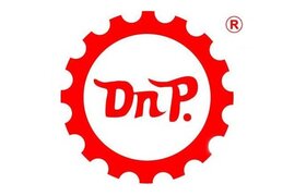 DNP