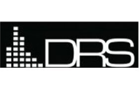 DRS