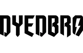 DYEDBRO
