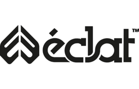 ECLAT