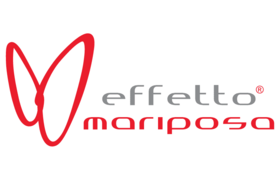 EFFETTO MARIPOSA