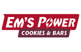 EMS