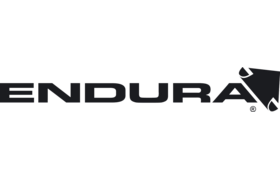 ENDURA