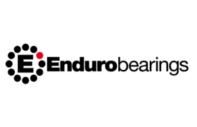 ENDURO