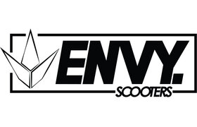 ENVY