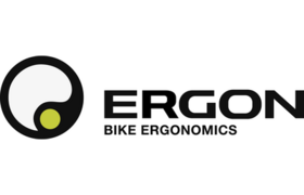 ERGON