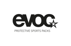 EVOC