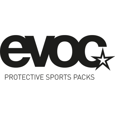 EVOC