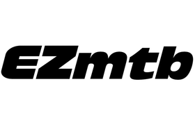 EZMTB